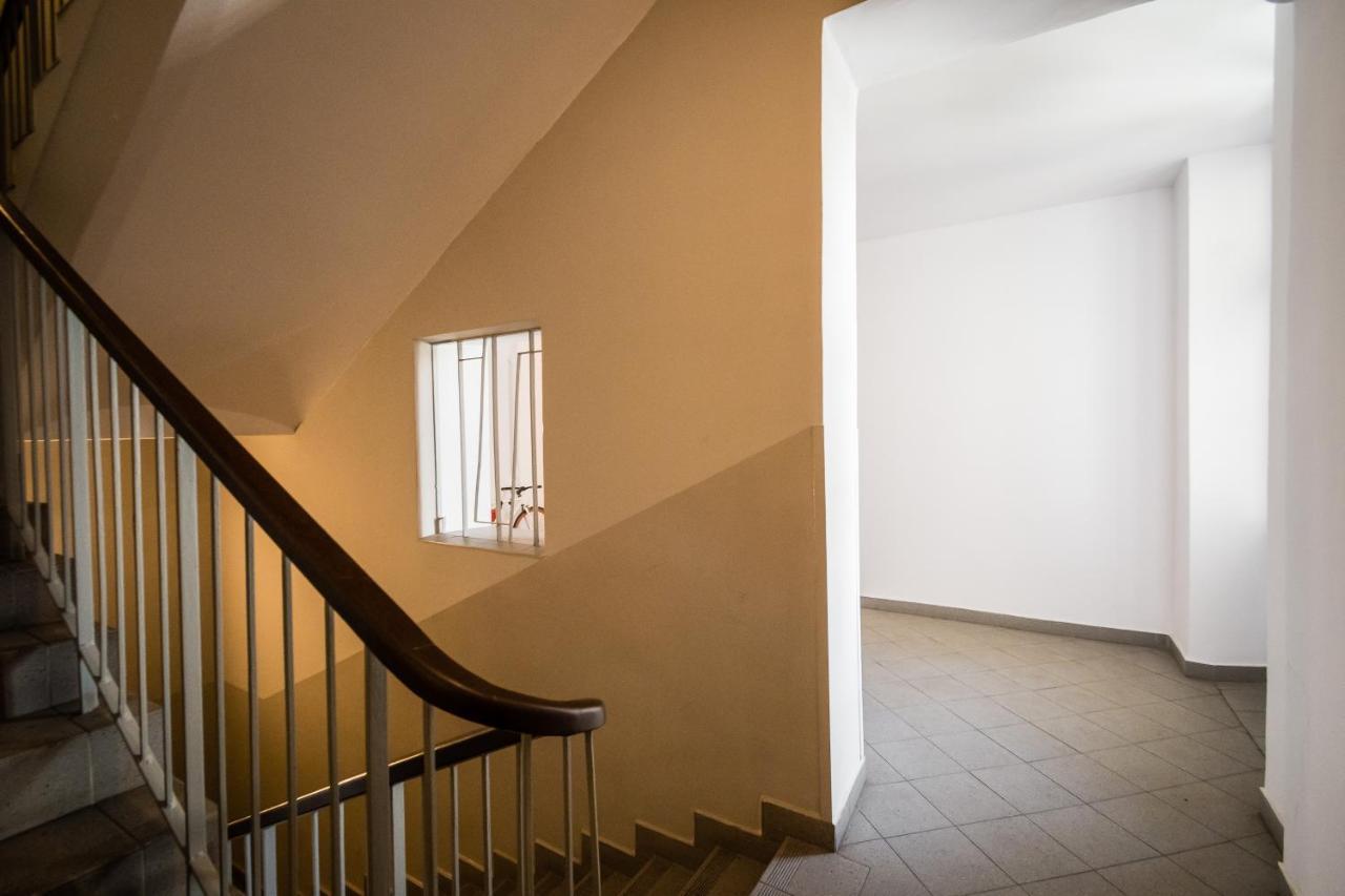 Dajwor Residence Jewish Quarter Wawelofts Krakow Exterior photo